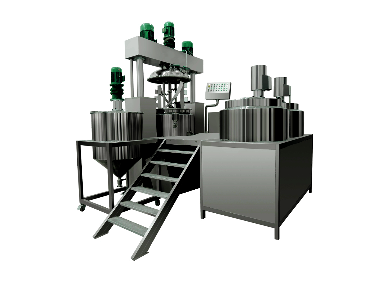 Product NameProduct Description (English) Dissolving & Dispersing Disk ...